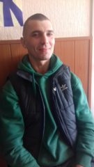 , Безвіз: паспорт — вокзал — Європа, Надросся Online