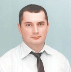, Учителя географії «коронували» за мілітарний роман, Надросся Online