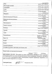 , Миропільці – проти «курдобрив», Надросся Online
