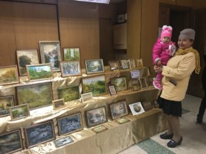 , ФОТОРЕПОРТАЖ. Як відзначали День захисника у Корсуні, Надросся Online