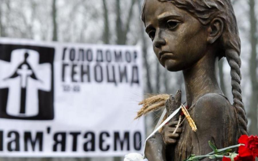 , Тим, хто помер й хто не з&#8217;явивсь на світ&#8230;, Надросся Online