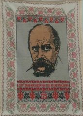 , У Корсуні в художній галереї презентують виставку вишитих робіт, Надросся Online