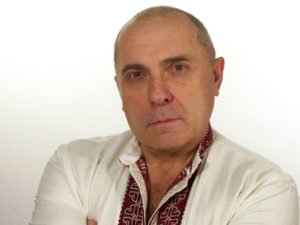 , Вбивство Василя Сергієнка: суд залишив обвинувачених під вартою, Надросся Online