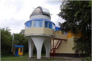 , ДИРЕКТОР ІННОВАЦІЙНОЇ ШКОЛИ В САХНІВЦІ ПЕРЕКОНАНИЙ, ЩО УСПІШНІ РЕФОРМИ ОСВІТИ МАЮТЬ ПОЧИНАТИСЯ ЗНИЗУ, Надросся Online