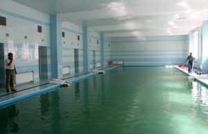 , ДИРЕКТОР ІННОВАЦІЙНОЇ ШКОЛИ В САХНІВЦІ ПЕРЕКОНАНИЙ, ЩО УСПІШНІ РЕФОРМИ ОСВІТИ МАЮТЬ ПОЧИНАТИСЯ ЗНИЗУ, Надросся Online
