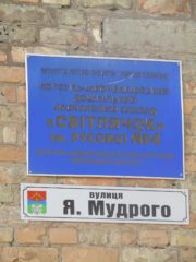, Дитсадок «Світлячок» – без керівника Чому затягується призначення нового очільника дошкільної установи, Надросся Online