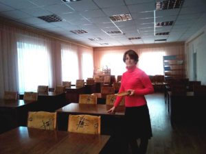 , Новий проект «Медіа-центру «Надросся» — дискусійний клуб, Надросся Online