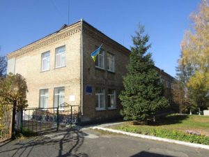 , Епопея з обранням керівників дитсадків триває, Надросся Online