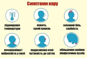 , Кір на Корсунщині: з початку року захворіло вже п’ятеро людей, Надросся Online