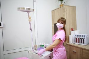 , Весна мотивує: де корсунчанкам отримати високоякісні послуги краси, Надросся Online