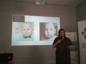 , Врятувати Рось: чи зможемо зберегти нашу річку?, Надросся Online