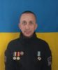 , Вибори-2019. Є три претенденти на мандат від корсунців у Верховну Раду, Надросся Online
