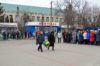 , Батькову нагороду отримав син, Надросся Online