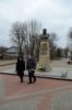 , Батькову нагороду отримав син, Надросся Online