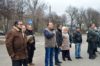 , Батькову нагороду отримав син, Надросся Online