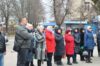 , Батькову нагороду отримав син, Надросся Online