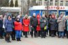 , Батькову нагороду отримав син, Надросся Online