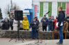 , Батькову нагороду отримав син, Надросся Online