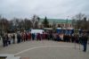 , Батькову нагороду отримав син, Надросся Online