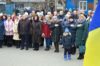 , Батькову нагороду отримав син, Надросся Online