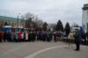 , Батькову нагороду отримав син, Надросся Online