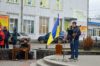 , Батькову нагороду отримав син, Надросся Online