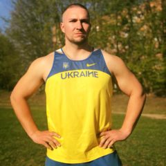 , Перший англомовний табір стартував у Корсуні: програма, команда, дати наступних змін, Надросся Online