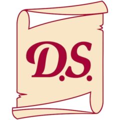, Аптека, якою ви будете задоволені: невдовзі – відкриття у Корсуні, Надросся Online