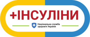 , «Доступні ліки»: що робити, аби наблизити послугу до населення, Надросся Online