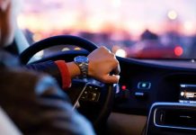 В Україні оновили правила дорожнього руху: що змінюється